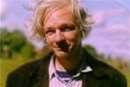 WikiLeaks founder arrested in UK