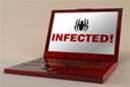 Botnets to 'hide in plain view' in 2011