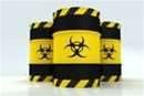 Microsoft plans another mega Patch Tuesday