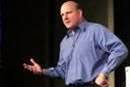 Microsoft to release tablets in January?