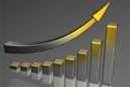 Enterprise SaaS revenues top $US9 billion