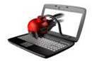 Microsoft investigates Windows zero-day flaw
