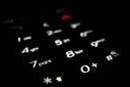 LG to launch dual core smartphone in 2011