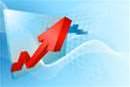 Gartner raises 2011 IT spending forecast