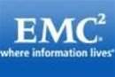 EMC engineer steals almost US$1 million of gear