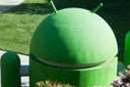 Trend Micro launches Android security app