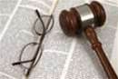 Oracle faces $US100 million lawsuit