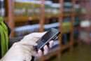 Microsoft contests Apple App Store patent