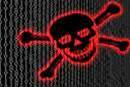 Microsoft warns IE flaw is being exploited