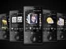 HTC profits leap 160 percent