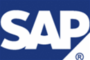 SAP profits struck down by Oracle litigation