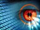 Apple security chief calls for vulnerability tax