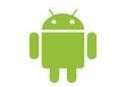 Google unveils Android 3.0 SDK preview