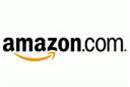 Amazon Q4 results disappoint