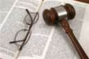 Oracle pays US$46 million to settle kickback claims