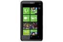 Windows Phone 7 data flaw blamed on Yahoo