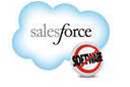 Salesforce goes social with Manymoon buy