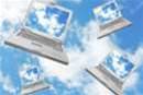 Oracle flies up to Amazon cloud servers
