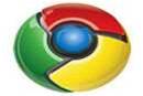 Chrome 9 ready, Firefox 4 fumbles