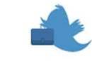 Facebook and Google eyeing Twitter acquisition?