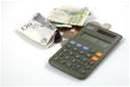 Worldwide IT spending reached $US1.5 trillion in 2010
