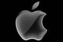 Apple under fire for subscription share