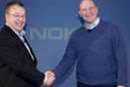 Nokia Windows phone not due until 2012?