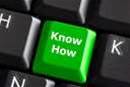Business intelligence set for boom