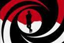 OddJob Trojan spotted hijacking banking sessions