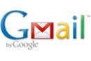Gmail fail blamed on storage software bug