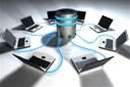 HP announces deeper integration of 3PAR