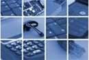 Cisco unveils Jabber unified communications tool