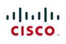 Cisco adds Jabber instant messaging