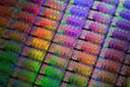 Intel launches next-gen vPro business chips