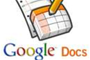 Google starts Discussions in Docs