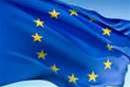 Microsoft files Google complaint with EU