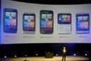 HTC buys patent portfolio