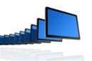Gartner: No reason to delay tablets