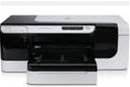 HP goes mobile with business printers