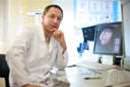 Google offers scientists epic computing power