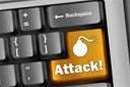 SEGA hacked, records exposed