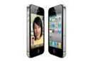 iPhone 4 prices fall ahead of iPhone 5 release?
