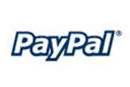 Anonymous, LulzSec go legal in PayPal war?