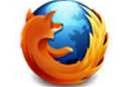 Firefox 6 gets official desktop and mobile release