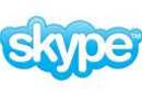 Skype buys GroupMe in group messaging play