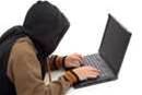 Has ComodoHacker signalled the end of the CA system?