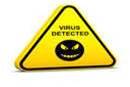 Mobile malware spikes 273 per cent