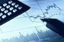 Tablets trim PC sales