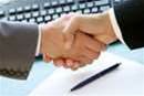 IBM buys Platform Computing