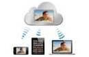 Apple hits iCloud problems